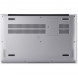 Ноутбук Acer Aspire Lite 15 AL15-41P-R0JJ (15.6&amp;quot;, IPS, AMD Ryzen 3 5400U, 4 ядра, 8 ГБ DDR4, 256 ГБ SSD, AMD Radeon Graphics, Windows 11 Home), серебристый в Череповце