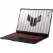 Ноутбук ASUS TUF Gaming A18 FA808UP-S8051 (18&amp;quot;, 2025, IPS, AMD Ryzen 7 260 3.8ГГц, 8 ядер, 32ГБ DDR5, 1ТБ SSD, NVIDIA GeForce RTX 5070 8 ГБ, без ОС), серый в Череповце
