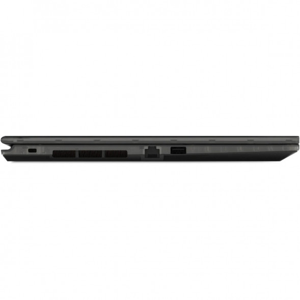 Ноутбук MSI Cyborg 15 B13WEKG-1260XRUY (15.6&amp;quot;, IPS, 10 ядер, Intel Core i7 13620H 2.4 ГГц, 16Гб DDR5, SSD 512 Гб, NVIDIA GeForce RTX 5050, без ОС), черный в Череповце