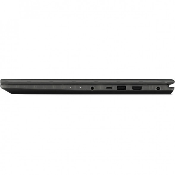 Ноутбук MSI Cyborg 15 B13WEKG-1260XRUY (15.6&amp;quot;, IPS, 10 ядер, Intel Core i7 13620H 2.4 ГГц, 16Гб DDR5, SSD 512 Гб, NVIDIA GeForce RTX 5050, без ОС), черный в Череповце