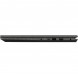 Ноутбук MSI Cyborg 15 B13WEKG-1260XRUY (15.6&amp;quot;, IPS, 10 ядер, Intel Core i7 13620H 2.4 ГГц, 16Гб DDR5, SSD 512 Гб, NVIDIA GeForce RTX 5050, без ОС), черный в Череповце