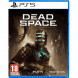 Игра Dead Space Remake [PS5, английская версия] в Череповце