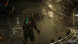 Игра Dead Space Remake [PS5, английская версия] в Череповце