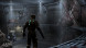 Игра Dead Space Remake [PS5, английская версия] в Череповце
