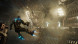 Игра Dead Space Remake [PS5, английская версия] в Череповце
