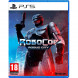 Игра RoboCop: Rogue City [PS5, русские субтитры] в Череповце