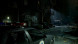 Игра RoboCop: Rogue City [PS5, русские субтитры] в Череповце
