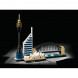 Конструктор LEGO Architecture 21032 Сидней в Череповце