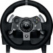 Руль Logitech G920 Driving Force в Череповце