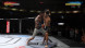 Игра UFC 4 [PS4, русские субтитры] в Череповце