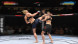 Игра UFC 4 [PS4, русские субтитры] в Череповце