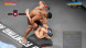 Игра UFC 4 [PS4, русские субтитры] в Череповце