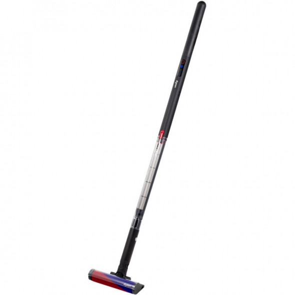 Вертикальный пылесос Dyson SV50 PencilVac Fluffy (492747-01) в Череповце