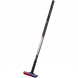 Вертикальный пылесос Dyson SV50 PencilVac Fluffy (492747-01) в Череповце