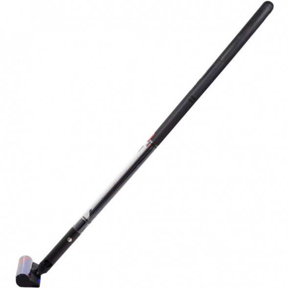 Вертикальный пылесос Dyson SV50 PencilVac Fluffy (492747-01) в Череповце