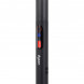 Вертикальный пылесос Dyson SV50 PencilVac Fluffy (492747-01) в Череповце