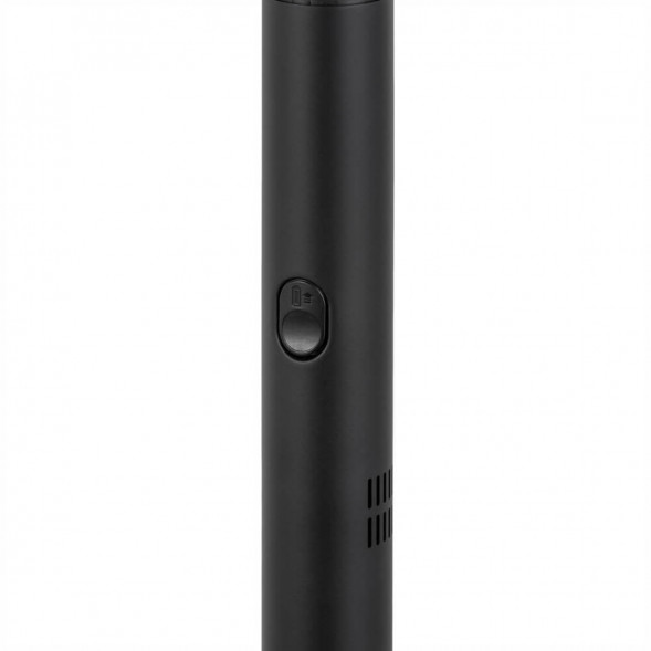 Вертикальный пылесос Dyson SV50 PencilVac Fluffy (492747-01) в Череповце