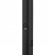 Вертикальный пылесос Dyson SV50 PencilVac Fluffy (492747-01) в Череповце