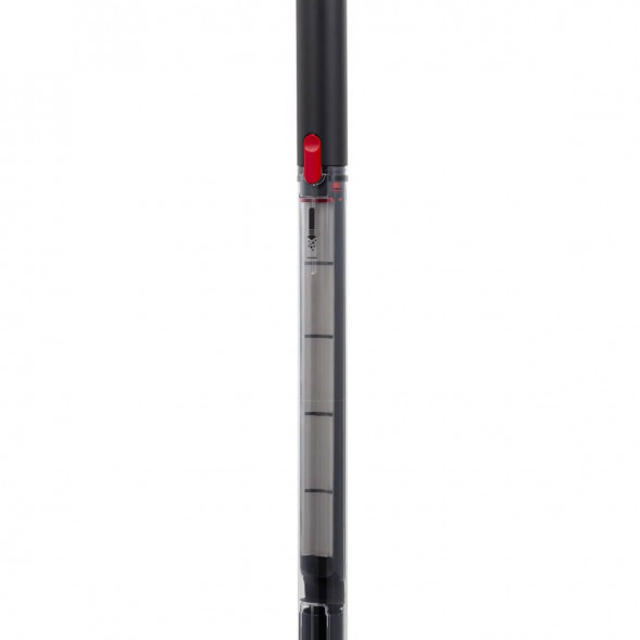 Вертикальный пылесос Dyson SV50 PencilVac Fluffy (492747-01) в Череповце
