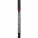 Вертикальный пылесос Dyson SV50 PencilVac Fluffy (492747-01) в Череповце