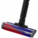 Вертикальный пылесос Dyson SV50 PencilVac Fluffy (492747-01) в Череповце