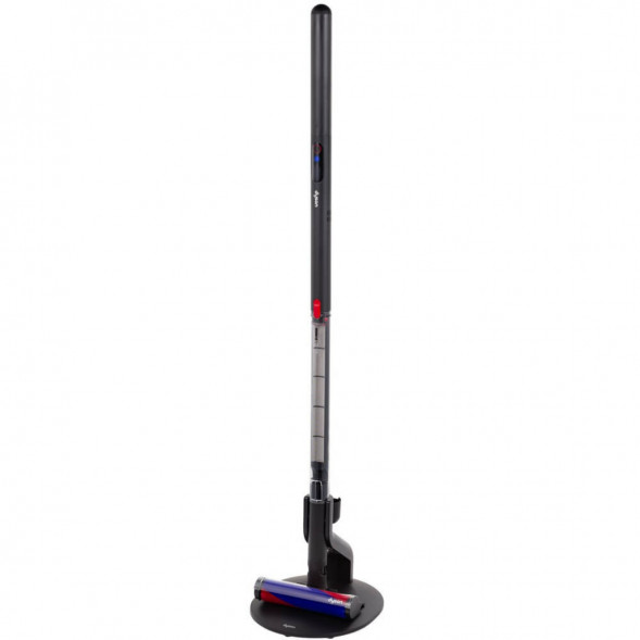 Вертикальный пылесос Dyson SV50 PencilVac Fluffy (492747-01) в Череповце