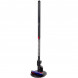 Вертикальный пылесос Dyson SV50 PencilVac Fluffy (492747-01) в Череповце