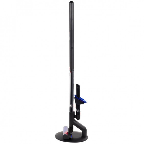 Вертикальный пылесос Dyson SV50 PencilVac Fluffy (492747-01) в Череповце