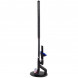 Вертикальный пылесос Dyson SV50 PencilVac Fluffy (492747-01) в Череповце