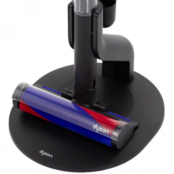 Вертикальный пылесос Dyson SV50 PencilVac Fluffy (492747-01) в Череповце