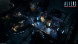 Игра Aliens: Dark Descent [PS5, русские субтитры] в Череповце