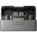 Беспроводной микрофон DJI Mic 3 (2 TX + 1 RX + Charging Case) в Череповце