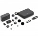 Беспроводной микрофон DJI Mic 3 (2 TX + 1 RX + Charging Case) в Череповце