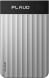 Диктофон с искусственным интеллектом PLAUD Note PRO Silver в Череповце