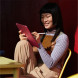 Планшет Apple iPad 11 (2025) Wi-Fi 256 ГБ, розовый в Череповце