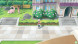 Игра Pokemon: Let&amp;#039;s Go Pikachu! [Nintendo Switch, английская версия] в Череповце