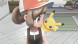 Игра Pokemon: Let&amp;#039;s Go Pikachu! [Nintendo Switch, английская версия] в Череповце