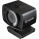 Веб-камера Elgato FaceCam (10WAA9901) в Череповце