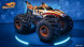 Игра Hot Wheels Unleashed 2: Turbocharged [PS5, английская версия] в Череповце