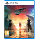 Игра Final Fantasy VII Rebirth [PS5, английская версия] в Череповце