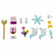 Конструктор LEGO Disney Princess 41068 Праздник в замке Эренделл в Череповце