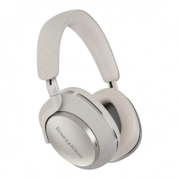 Беспроводные наушники Bowers &amp;amp; Wilkins Px7 S2, Grey в Череповце