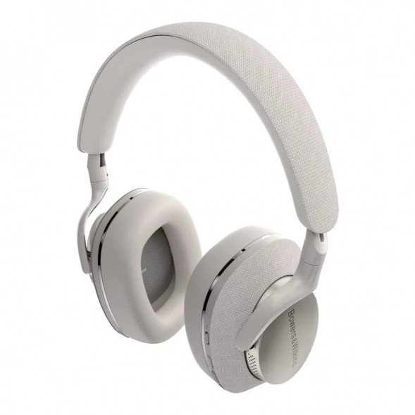 Беспроводные наушники Bowers &amp;amp; Wilkins Px7 S2, Grey в Череповце