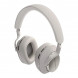 Беспроводные наушники Bowers &amp;amp; Wilkins Px7 S2, Grey в Череповце