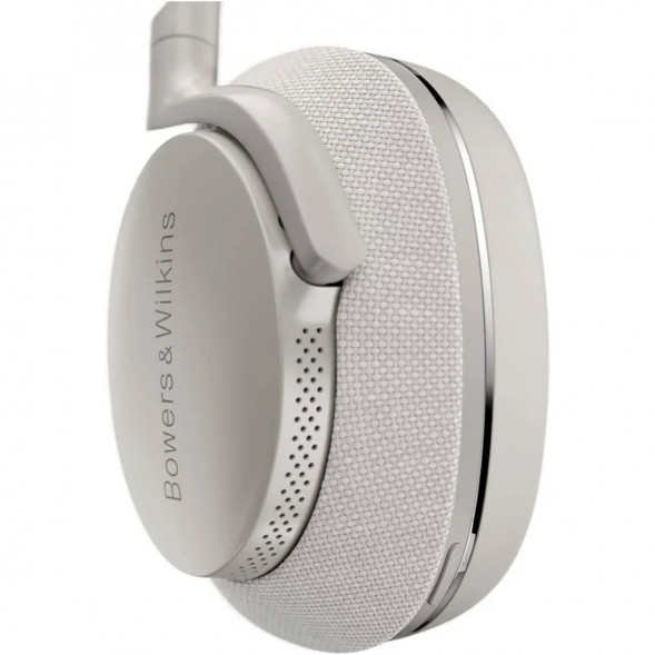Беспроводные наушники Bowers &amp;amp; Wilkins Px7 S2, Grey в Череповце