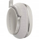 Беспроводные наушники Bowers &amp;amp; Wilkins Px7 S2, Grey в Череповце