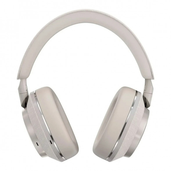 Беспроводные наушники Bowers &amp;amp; Wilkins Px7 S2, Grey в Череповце