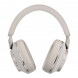 Беспроводные наушники Bowers &amp;amp; Wilkins Px7 S2, Grey в Череповце