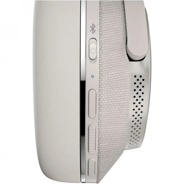 Беспроводные наушники Bowers &amp;amp; Wilkins Px7 S2, Grey в Череповце