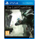 The Last Guardian: Последний хранитель [PS4, русские субтитры] в Череповце